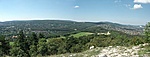 panoráma
