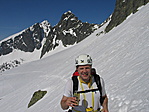 jedno pivo