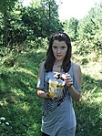 Hadralka