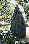 Szobor