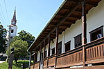 Az iskola