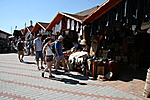 A vásárnap