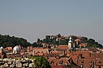 Brassó 1.