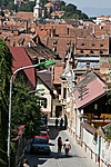 Brassó 2.