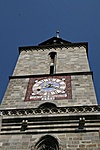 Toronyóra