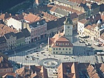 Látkép 2.