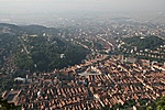 Látkép 3.