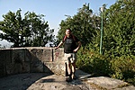 A talapzatnál
