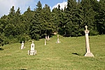A kezdet