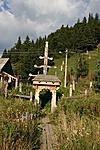 Borvíz