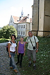 A megtalálók