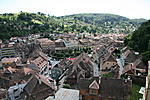 Toronyból 1.