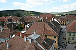 Toronyból 2.
