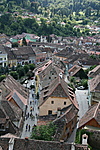 Toronyból 3.