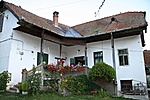 Itt laktunk