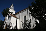 Templom