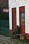 Nyitásra várva
