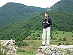 Attila itt vár