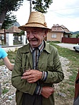 Györke apó