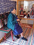 Ida néni