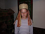 ...de Rékának sikerült