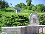 Stációk