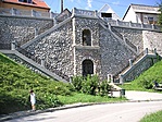 Mária tér