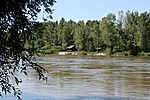 A Horvát oldal
