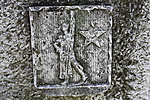 liget_2