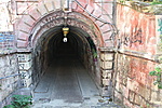 Kijárat