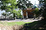 Ifipark