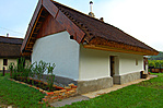 Présház