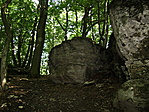 Sziklák