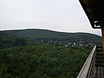 Kilátás