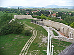 Várudvar