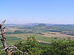 Pazar kilátás
