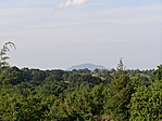 Háborítatlan természet