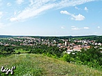 Noszvaj