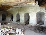 Szerzeteseké volt?