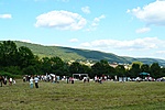 klastromfesztivál
