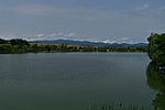 nyugalom