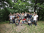 nyír fiúk:)