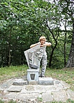 jómagam