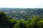 Kilátás