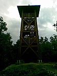 Kilátó