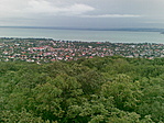 Kilátás