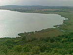 Panoráma