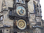 Orloj
