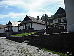 Ófalu