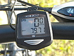 80 km